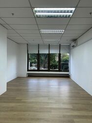 Sindo Industrial Building (D13), Factory #537647731